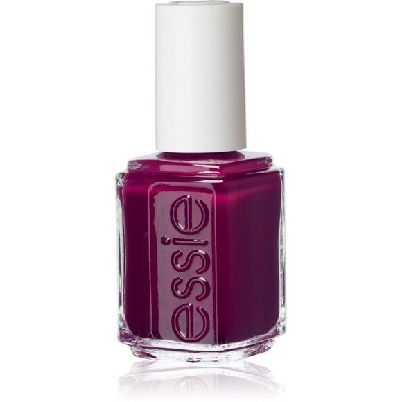 essie Nail Polish - Bahama Mama - March Color of the Month 0.5oz - Picture 1 of 3